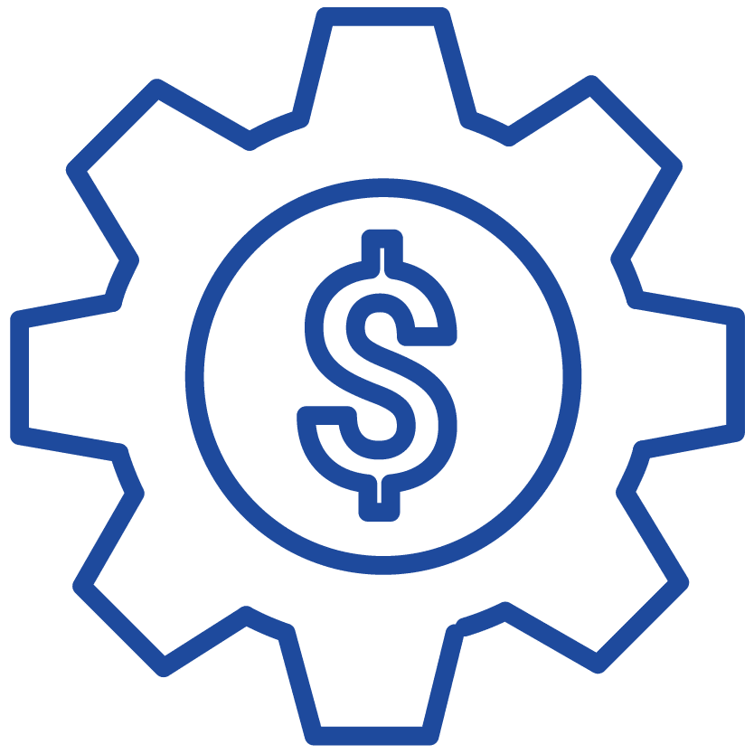 Large Storage Locker Rentals Kelowna Falcon Self Storage