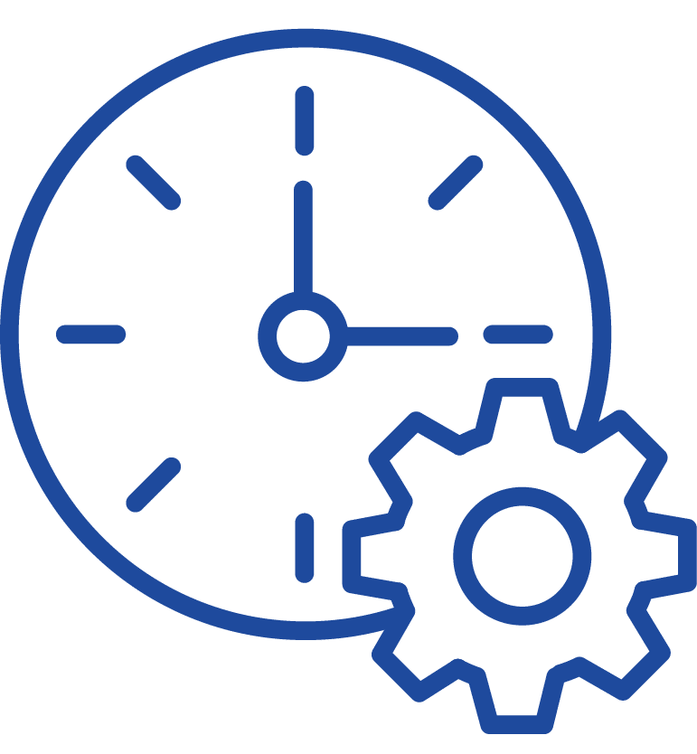 Large Storage Locker Rentals Kelowna Falcon Self Storage