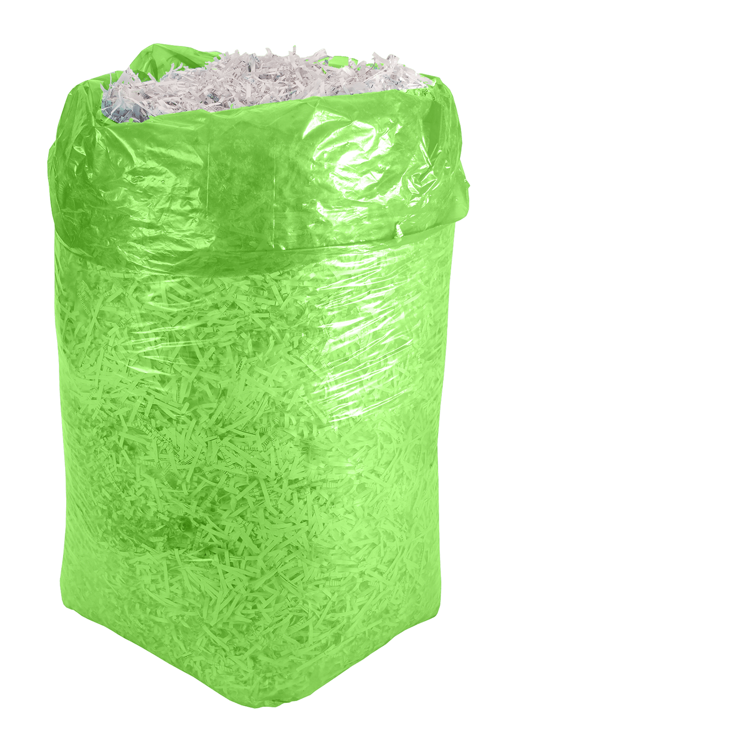 Self Storage Kelowna Storage Units Falcon Self Storage