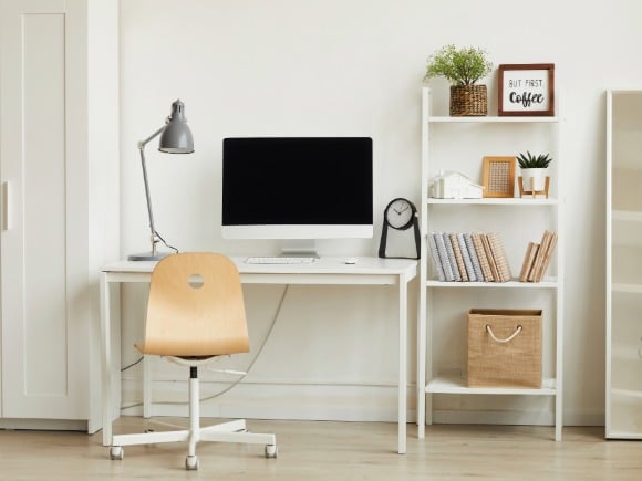 dorm room furniture