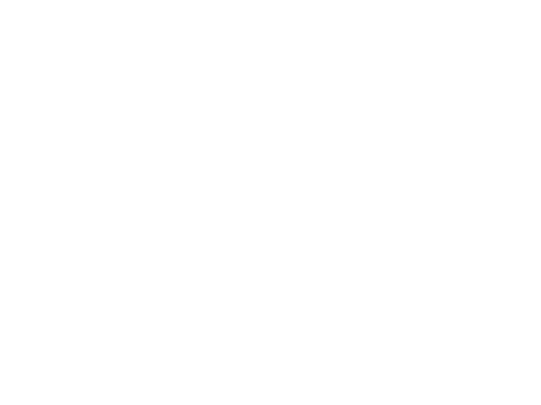 Self Storage Kelowna Storage Units Falcon Self Storage