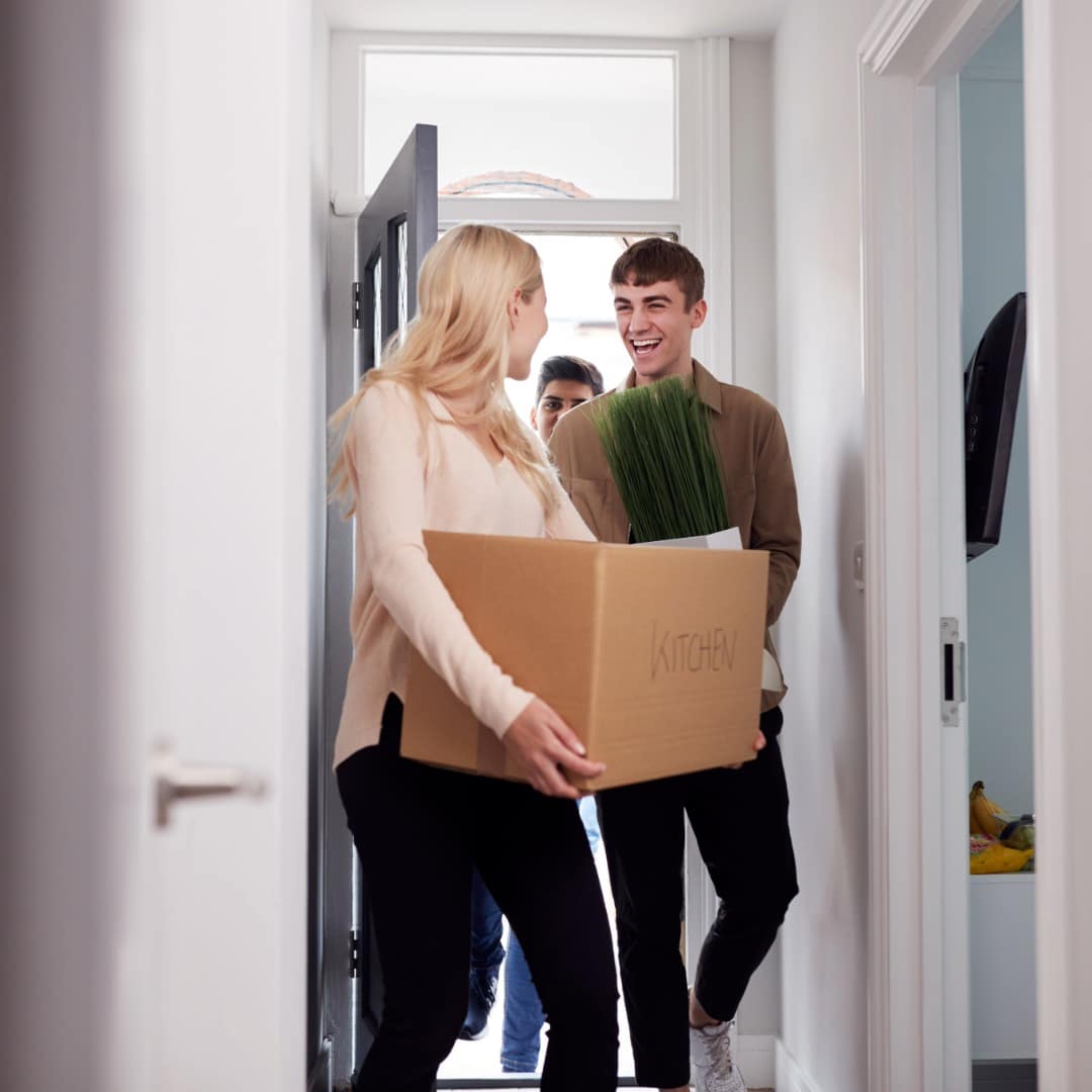 Short-Term Storage in Kelowna Made Easy